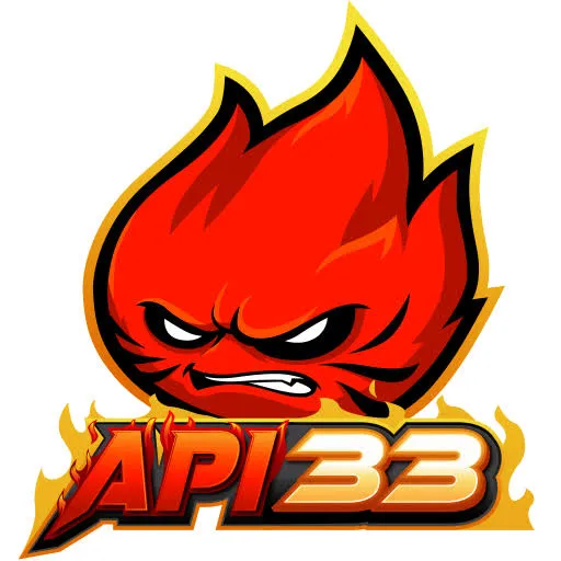 API33 - Petualangan Tak Terlupakan di Dunia yang Memikat