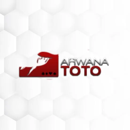 ARWANATOTO - Balapan Motor yang Mendebarkan