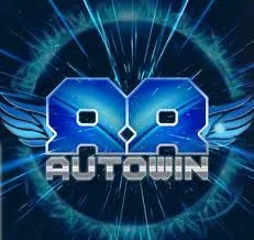 AUTOWIN88 - Permainan MOBA Seru dan Mengasyikkan