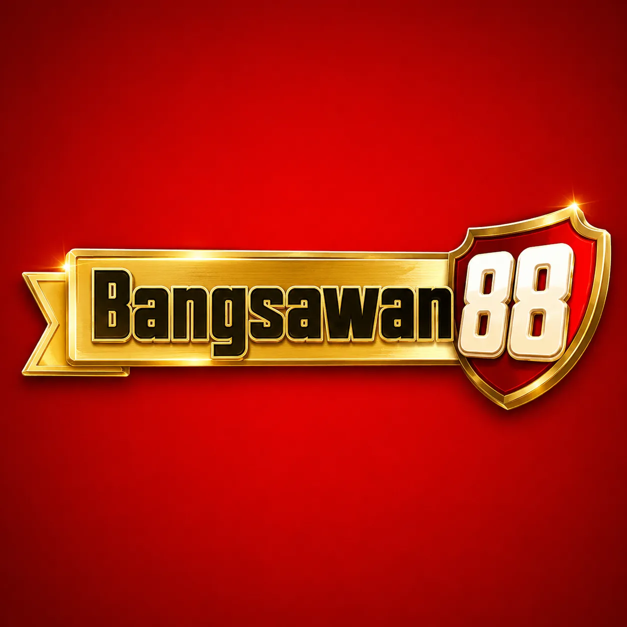 BANGSAWAN88 - Permainan Musik Terbaik untuk Penggemar Musik