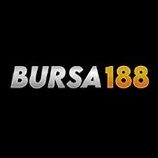 BURSA188 - Pertarungan Strategi dalam Game Tower Defense