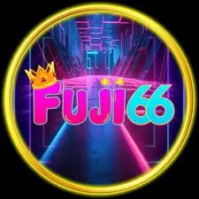 FUJI66 - Pengalaman Seru di Live Casino Terbaik