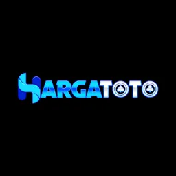 HARGATOTO - Game Gaple Seru dan Menarik