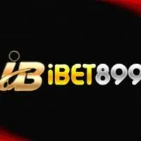 IBET899 - Temukan Keseruan Olahraga dalam Genggaman Anda