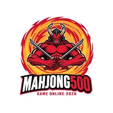 MAHJONG500 - Permainan Kasino Seru dan Mengasyikkan