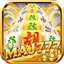 MAJ777 - Perang Pertahanan Menara Terbaik