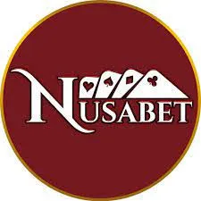 NUSABET - Perang Dalam Pertarungan Battle Royale yang Seru