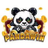 PANDAWIN - Petualangan Seru yang Tak Terlupakan