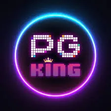 PGKING - Permainan Santai yang Mengasyikkan