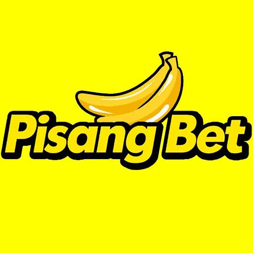 PISANGBET - Petualangan Anime yang Menarik