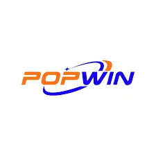 POPWIN - Aplikasi Sportsbook Terpercaya untuk Para Pecinta Olahraga