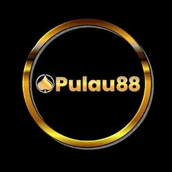 PULAU88 - Game Live Casino Terbaik untuk Pengalaman Bermain Menyenangkan