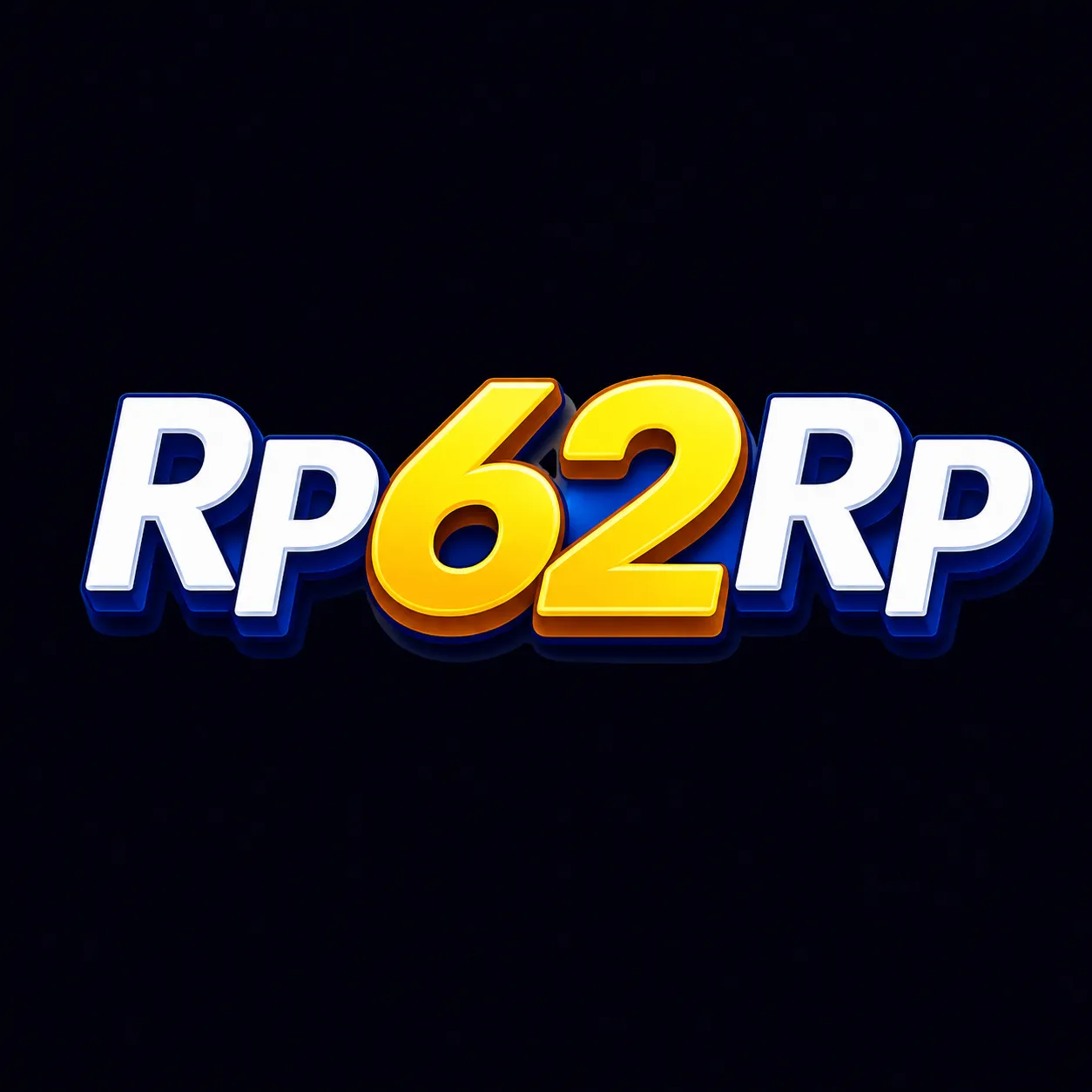 RP62RP - Game FPS Penuh Aksi dan Strategi