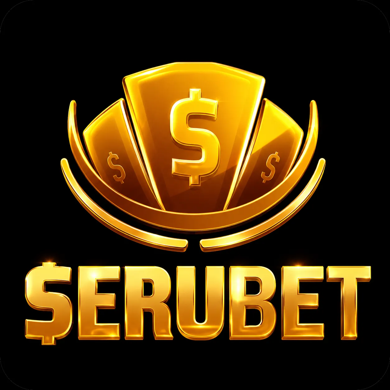 SERUBET - Petualangan Epik dalam Dunia RPG