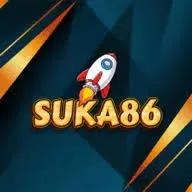 SUKA86 - Game Sepak Bola Terbaik untuk Penggemar Football