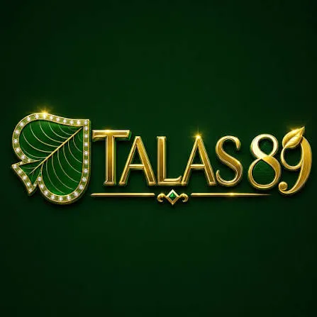 TALAS89 - Game QiuQiu Terbaik untuk Pengalaman Seru