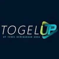TOGELUP - Nikmati Keseruan Bingo di Ujung Jari Anda