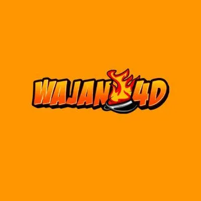 WAJAN4D - Nikmati Musik dan Permainan Dalam Satu Aplikasi