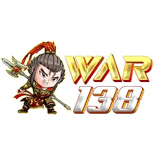 WAR138 - Aplikasi Sportsbook Terbaik untuk Penggemar Taruhan