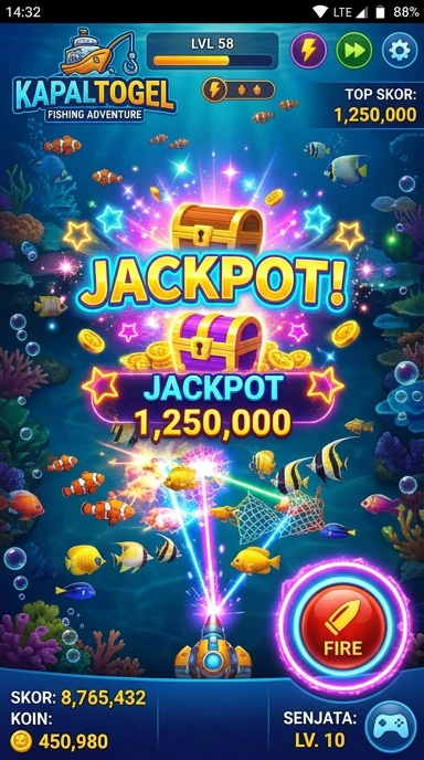 Daftar aplikasi terbaru di kapaltogel dengan berbagai kategori.