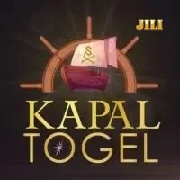 Logo kapaltogel